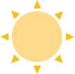 r1